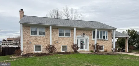 MLS: MDHR2053194