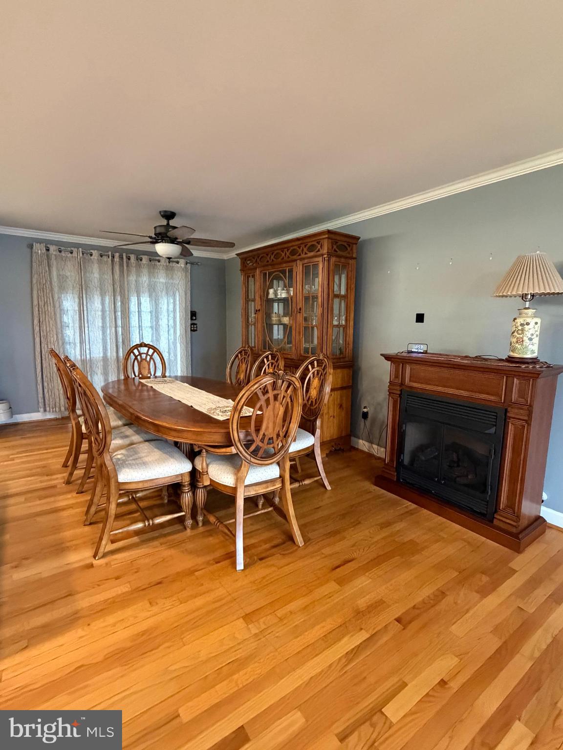 RUMSEY ISLAND - Residential