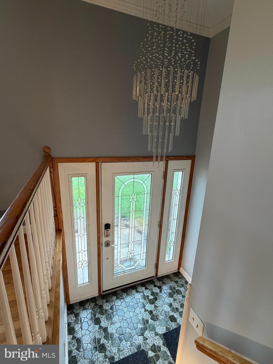 RUMSEY ISLAND - Residential