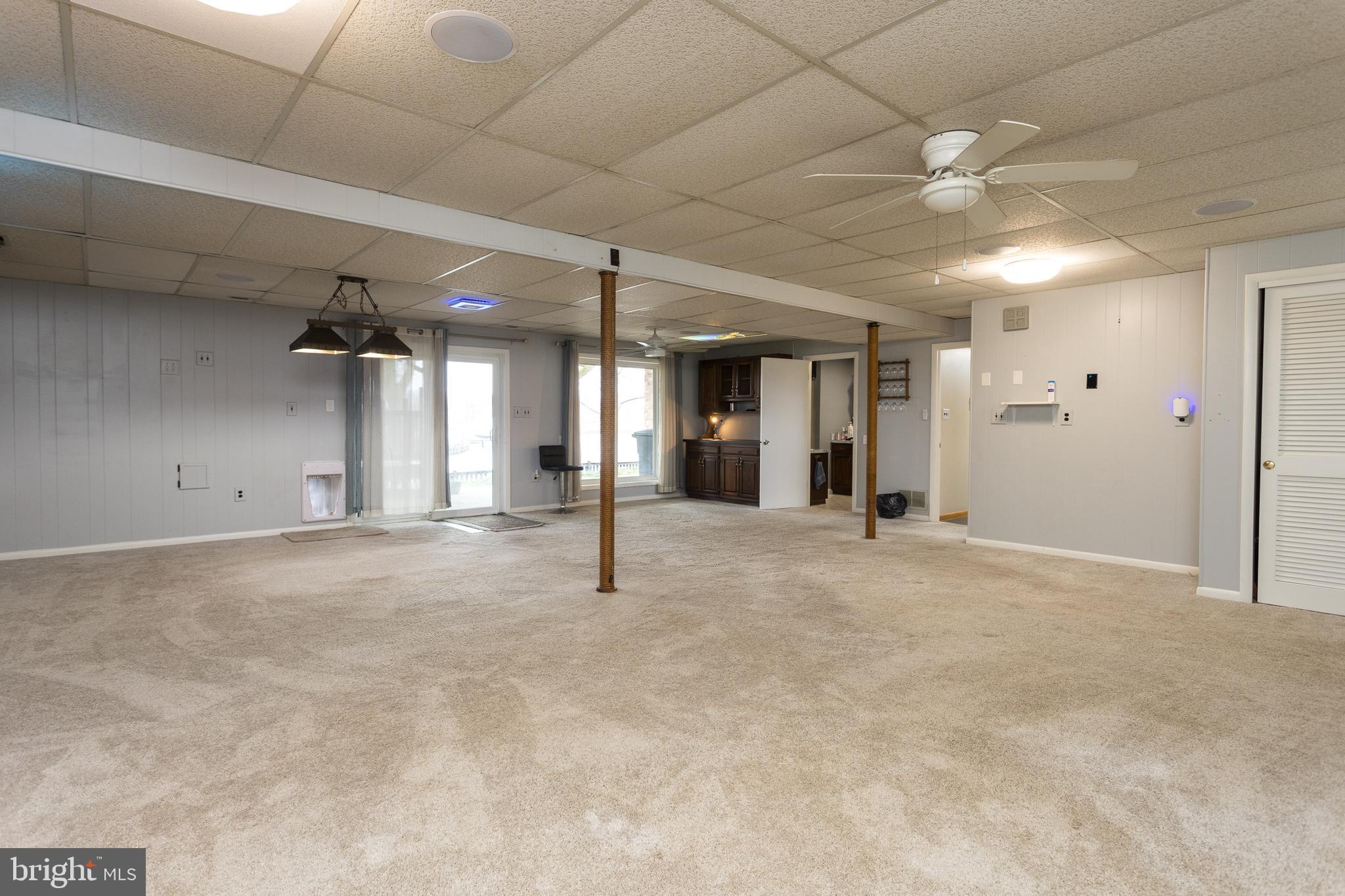 RUMSEY ISLAND - Residential