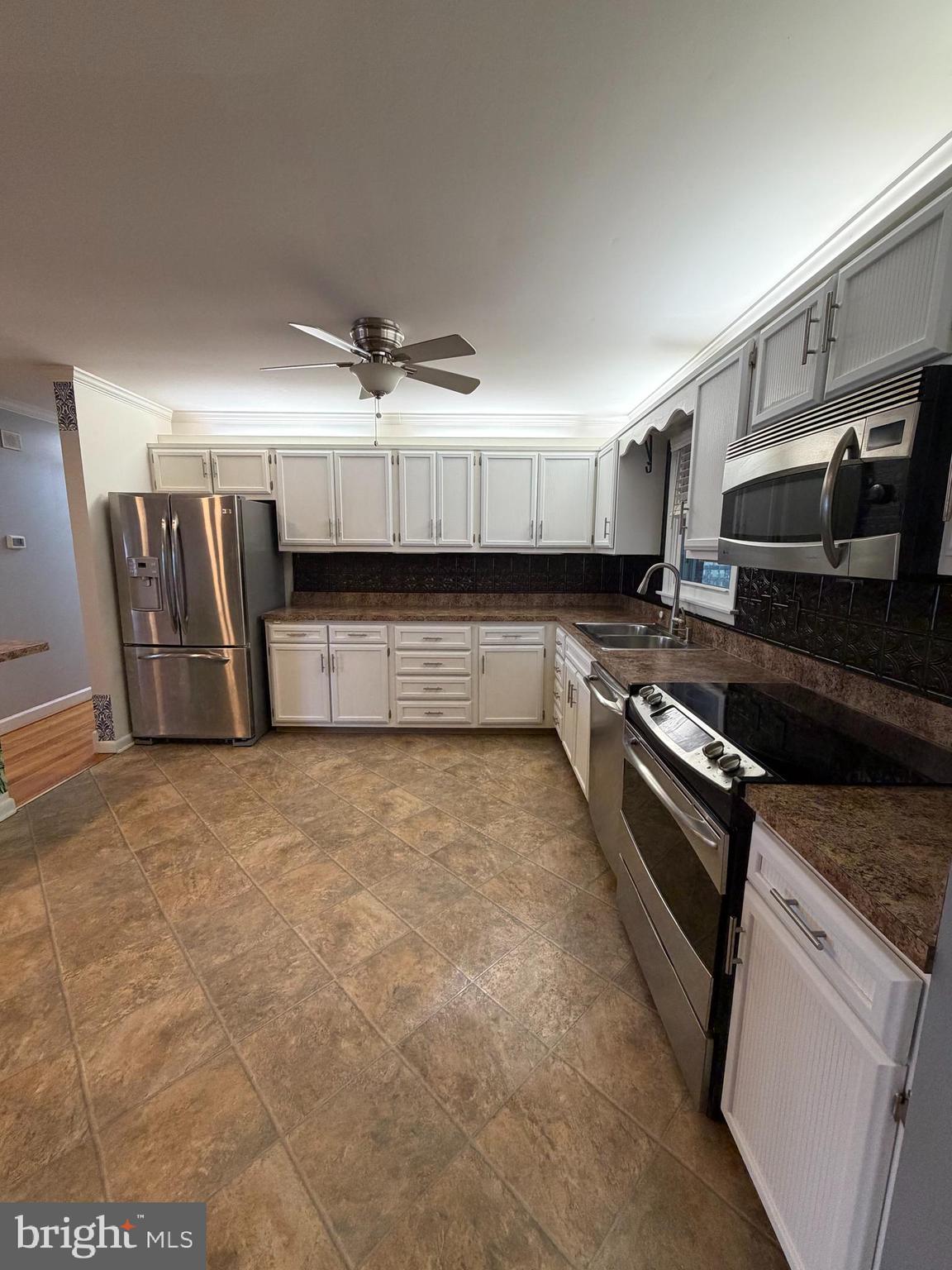 RUMSEY ISLAND - Residential