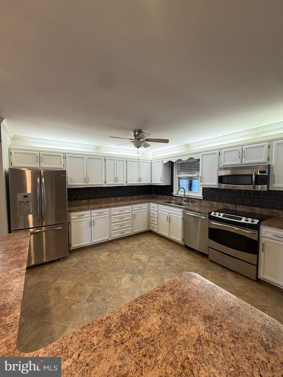 RUMSEY ISLAND - Residential