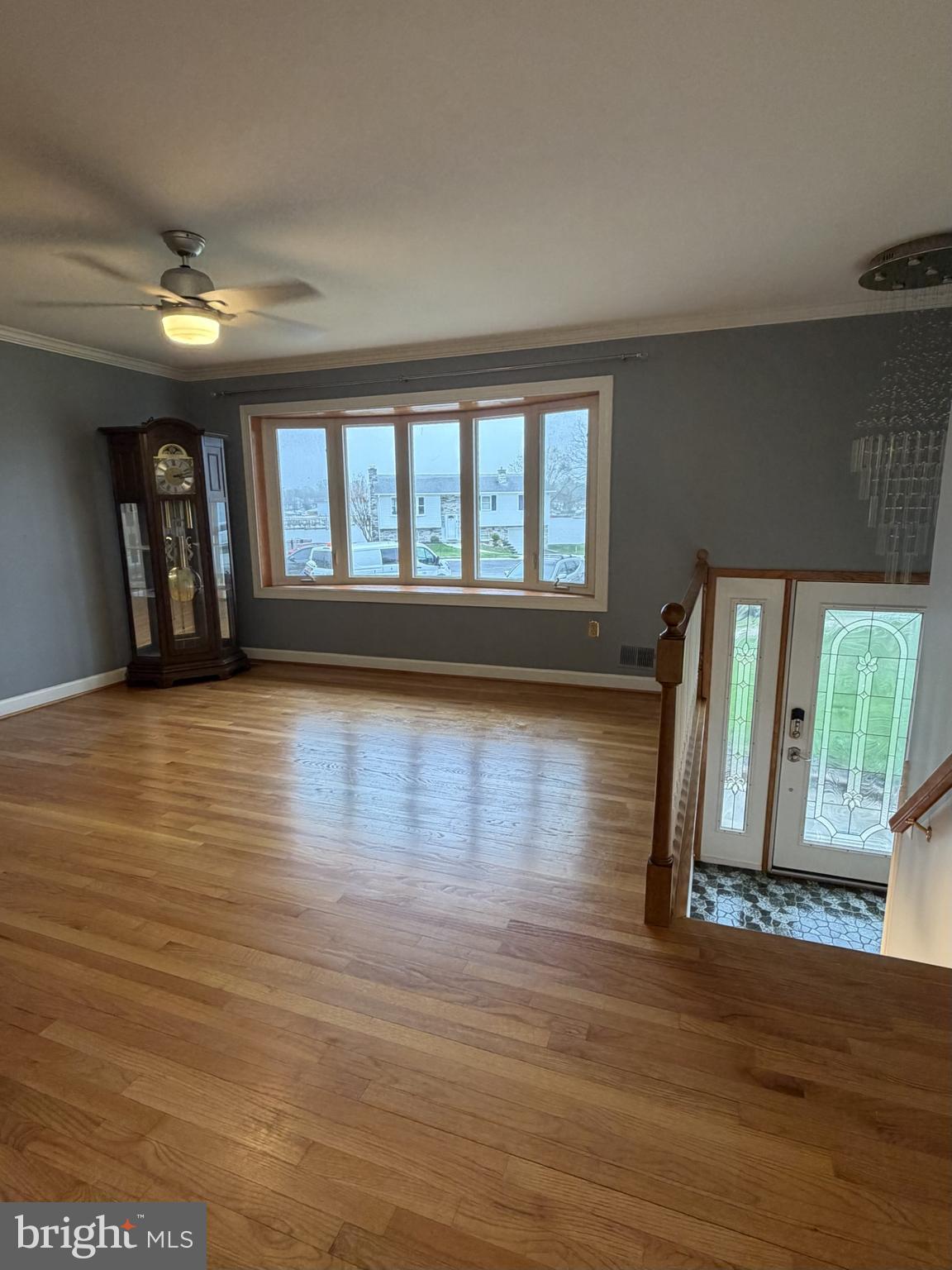 RUMSEY ISLAND - Residential