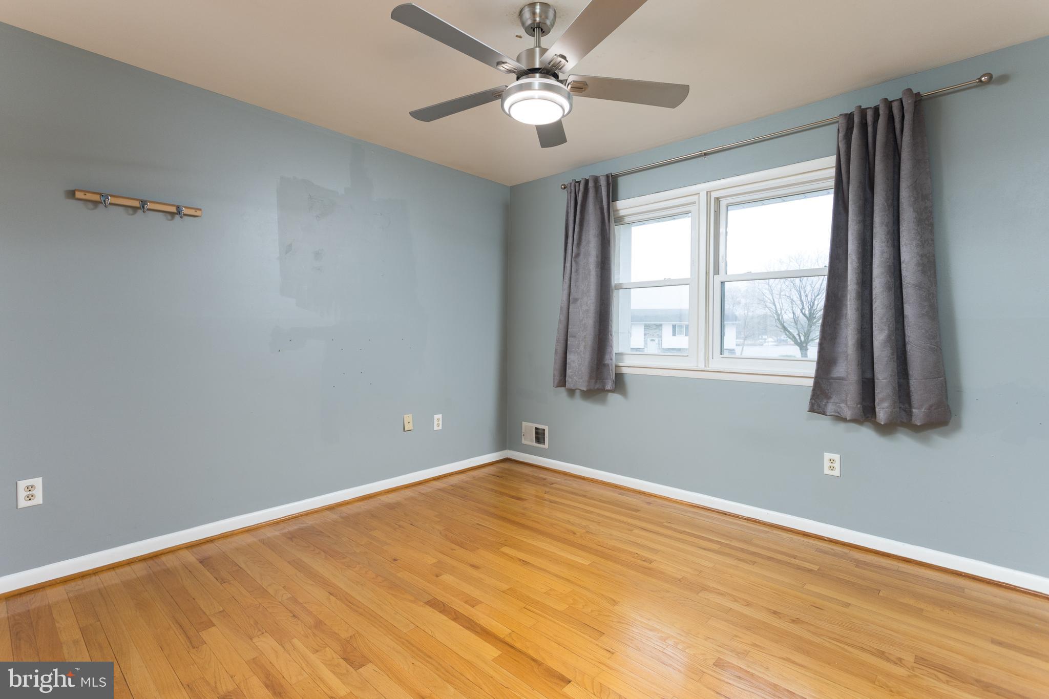 RUMSEY ISLAND - Residential