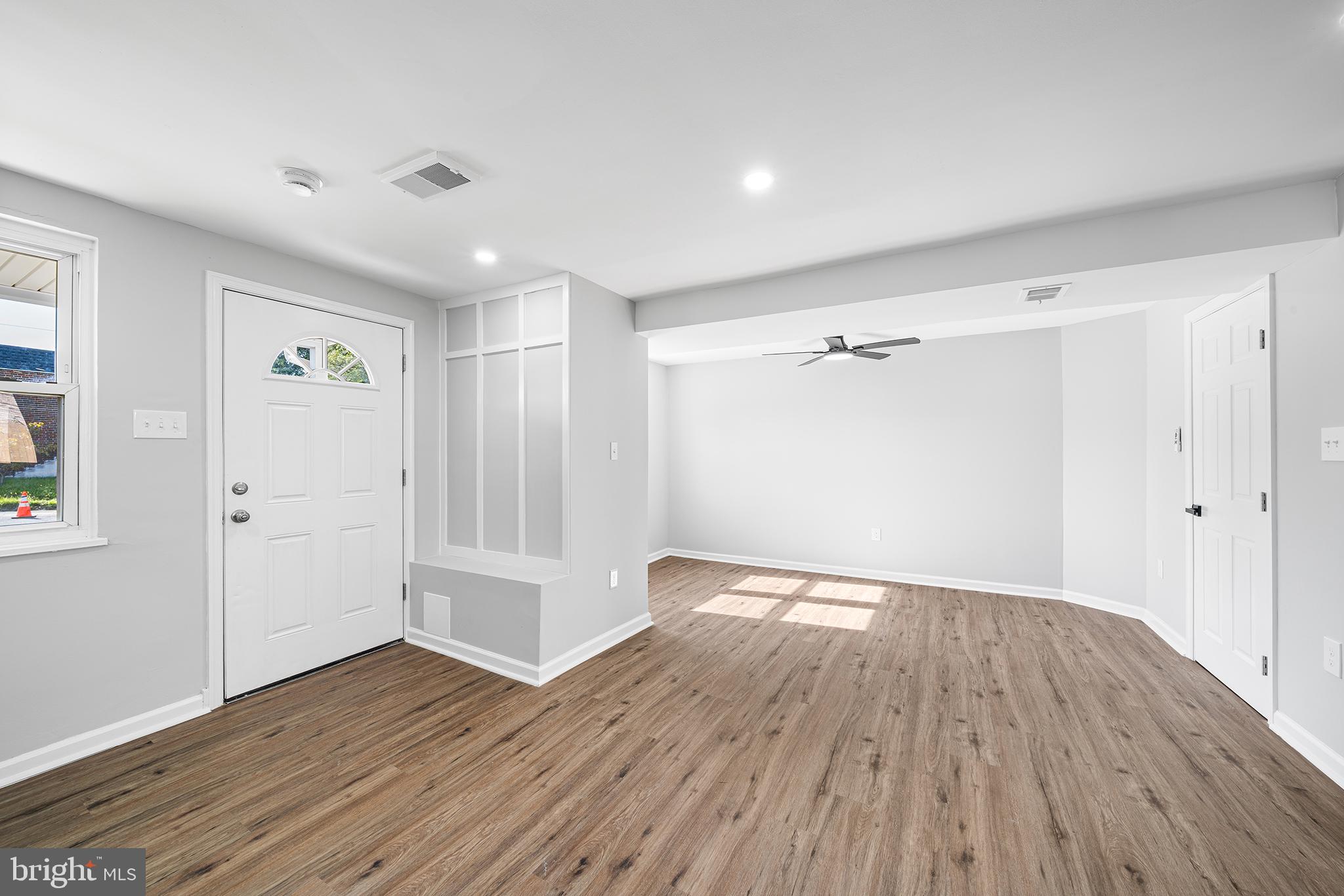 407 COVENTRY AVENUE