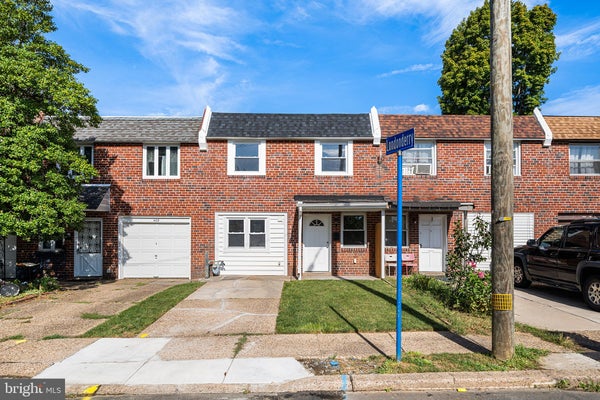 407 COVENTRY AVE, DARBY, PA 19023 - Image d422534b26d2c8de1fa2912178fe4abd/3290837836