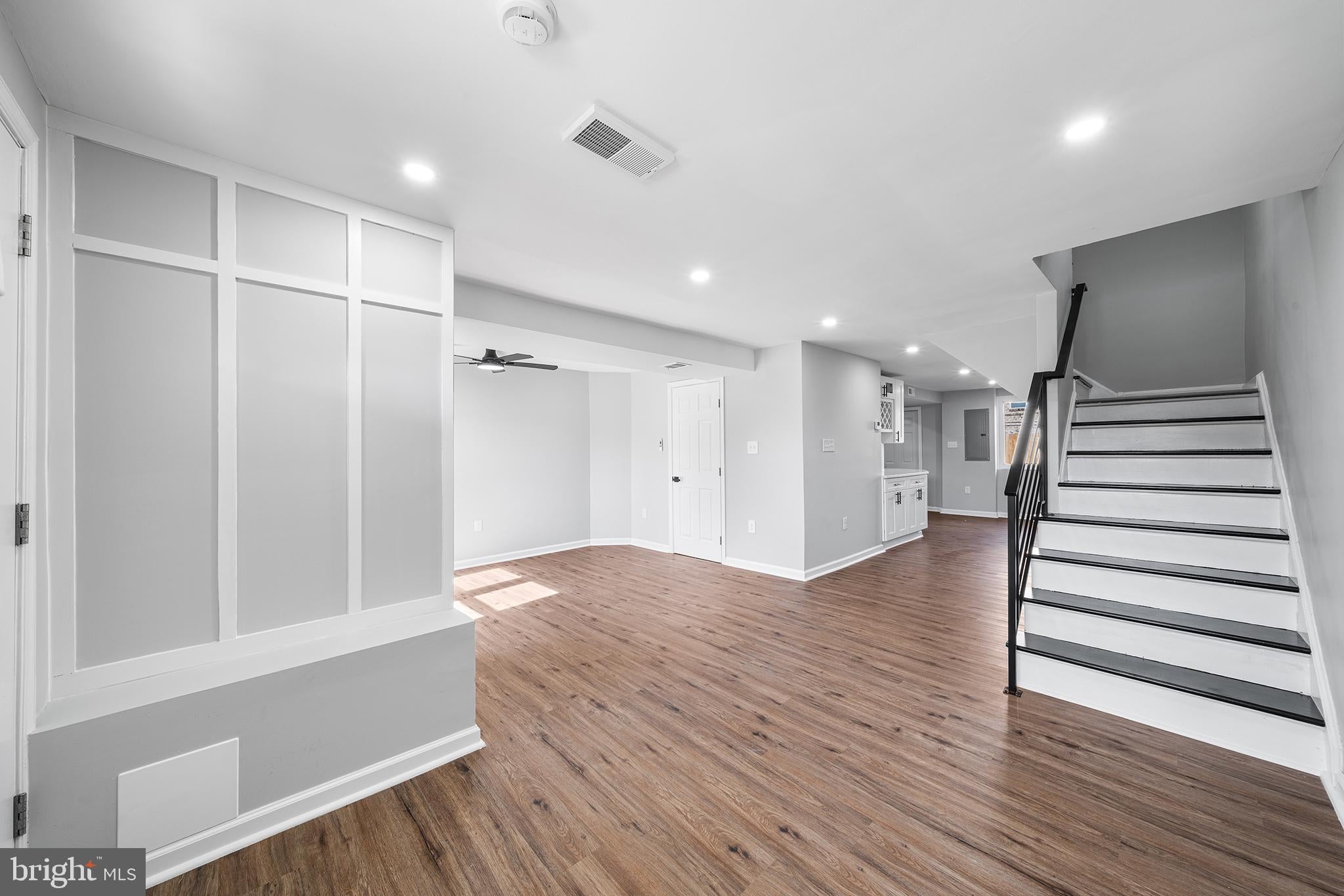 407 COVENTRY AVENUE