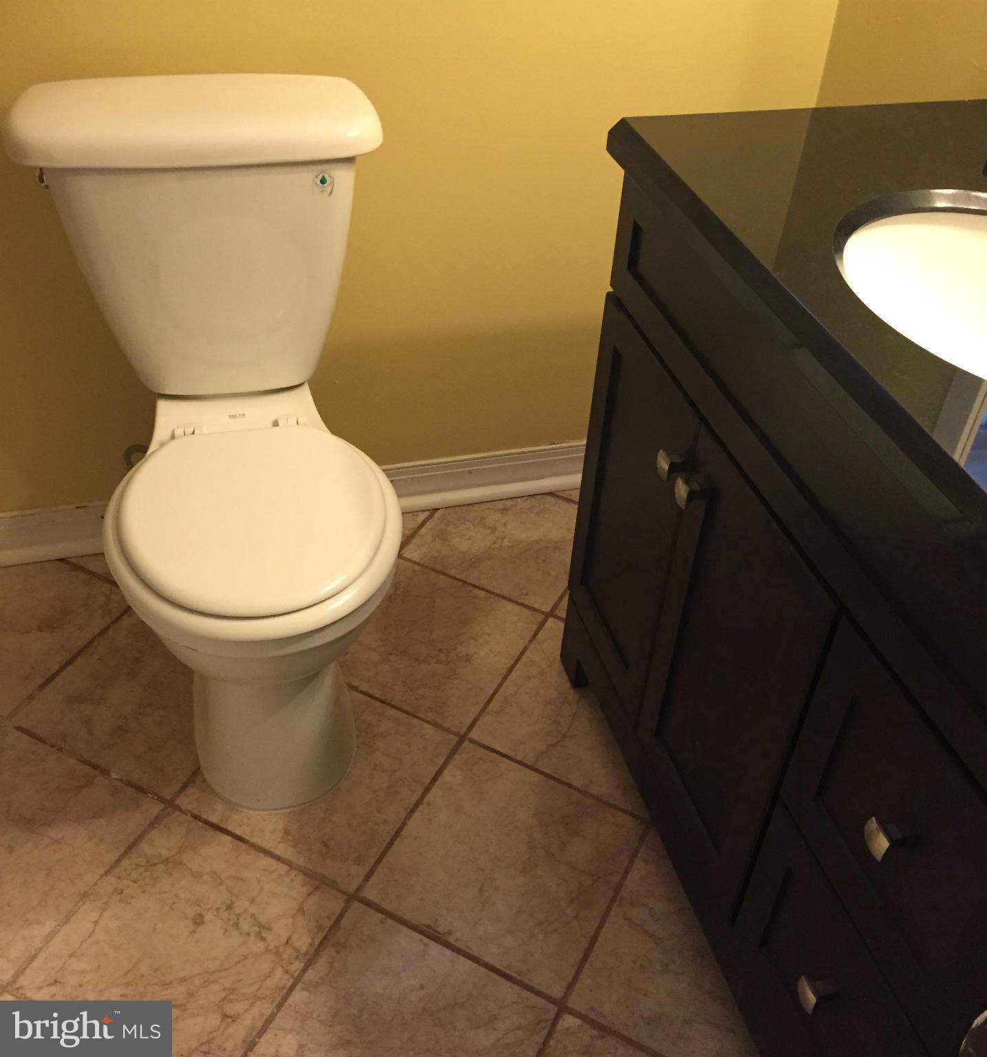 HALLIEWOOD - Residential