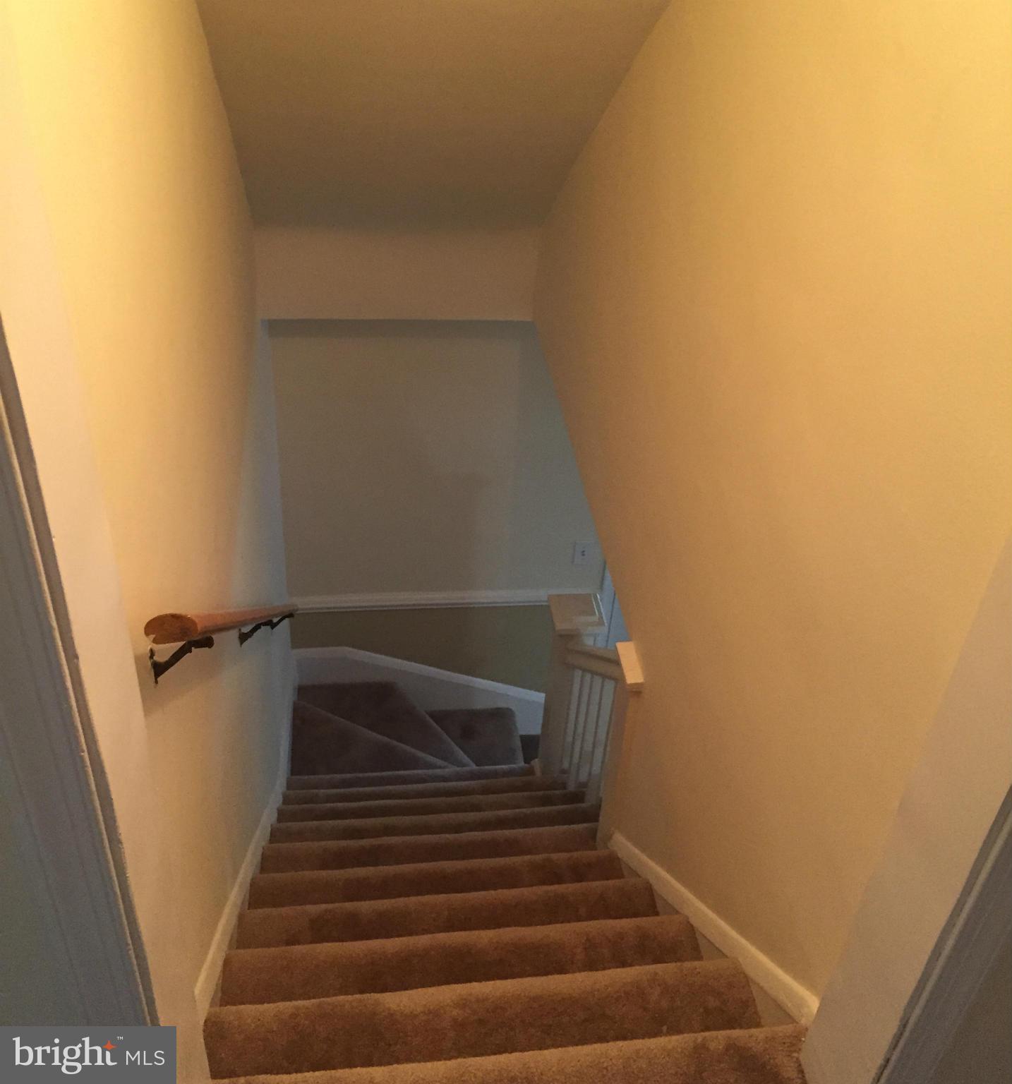 HALLIEWOOD - Residential