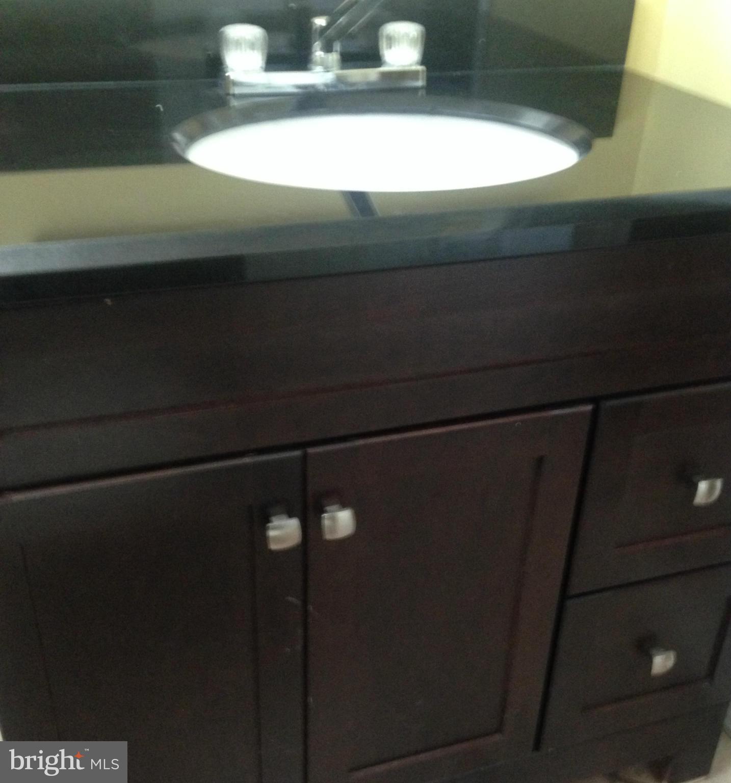 HALLIEWOOD - Residential