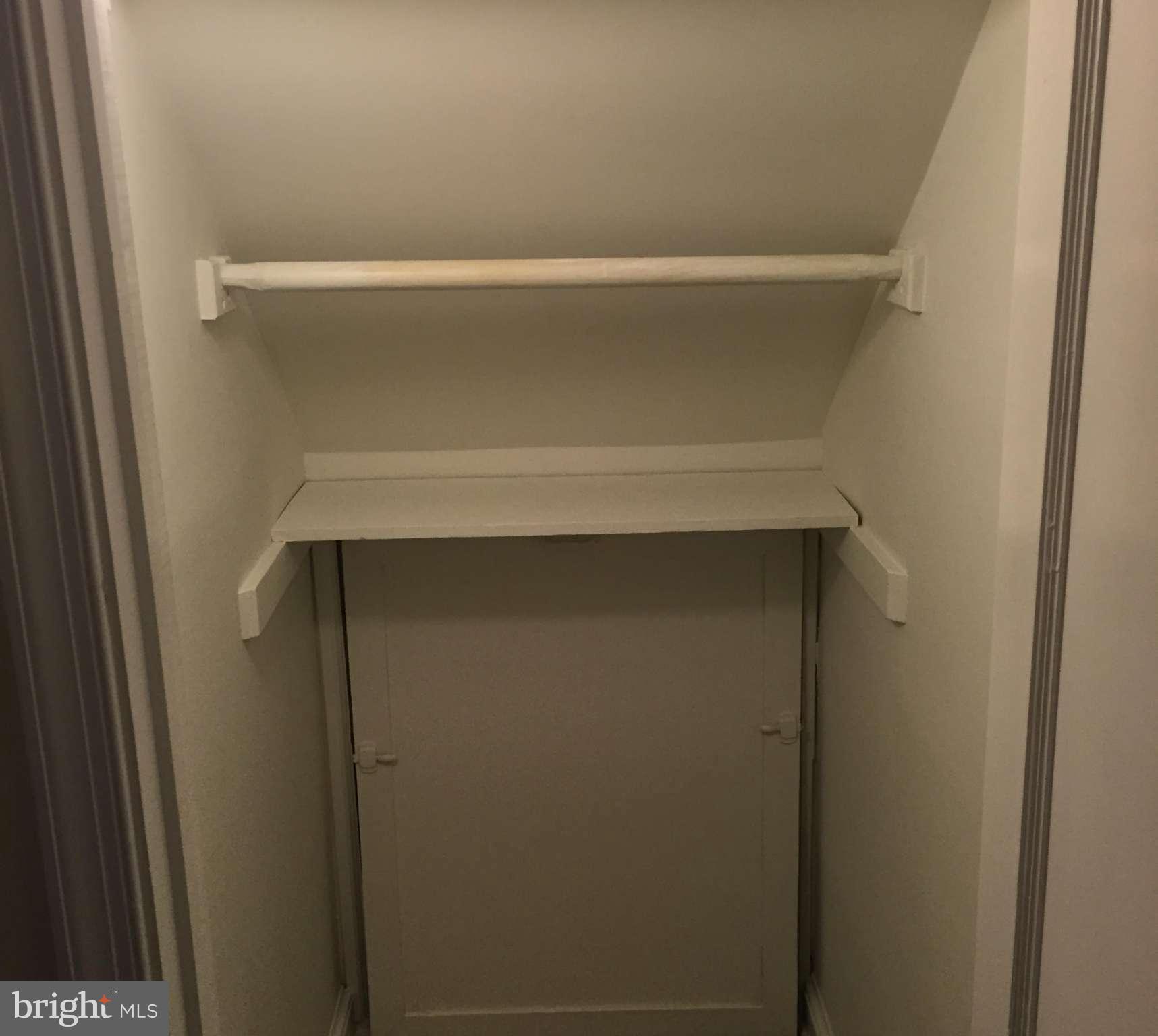 HALLIEWOOD - Residential