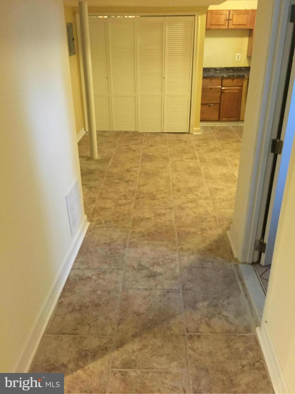 HALLIEWOOD - Residential