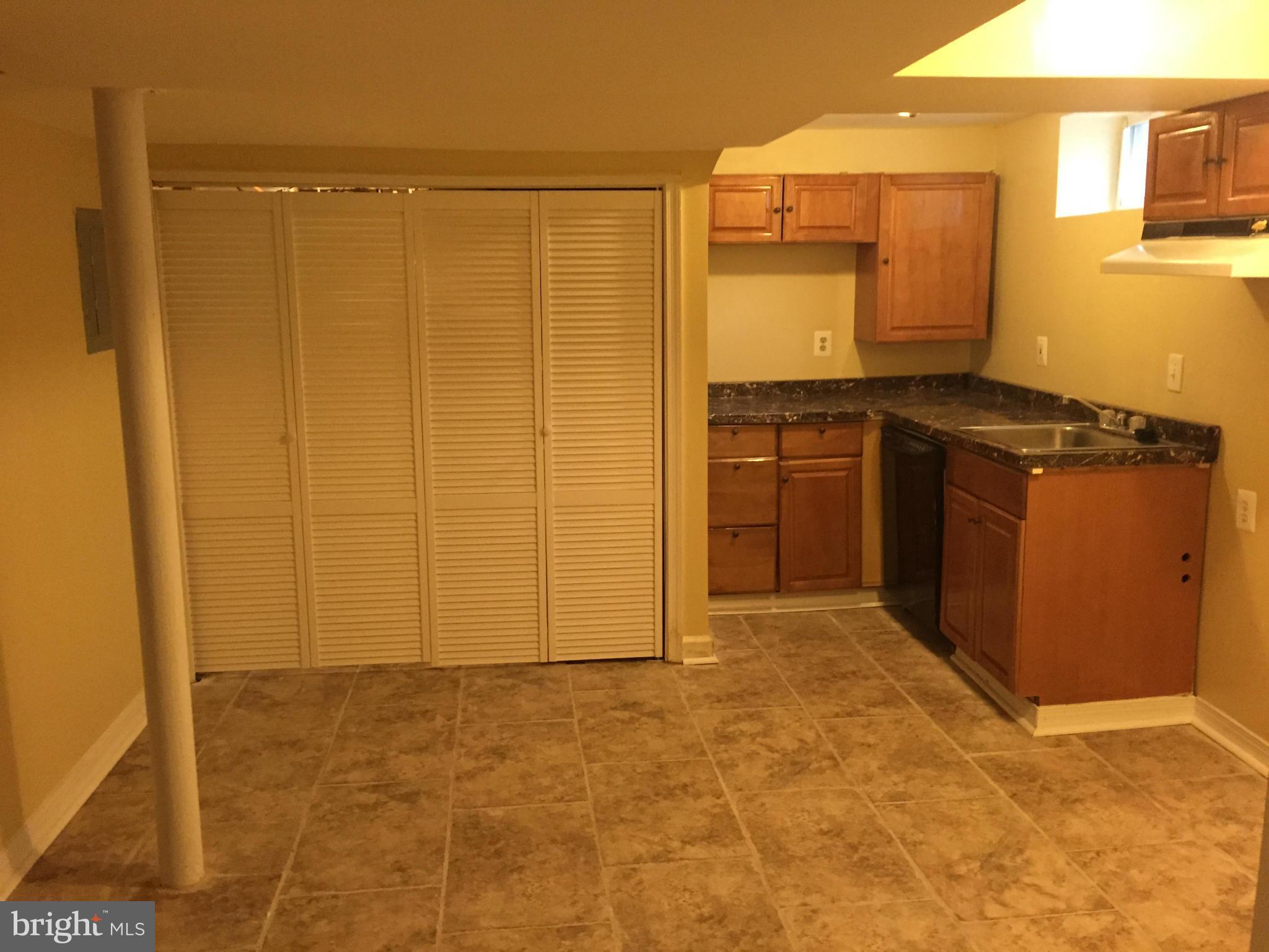 HALLIEWOOD - Residential