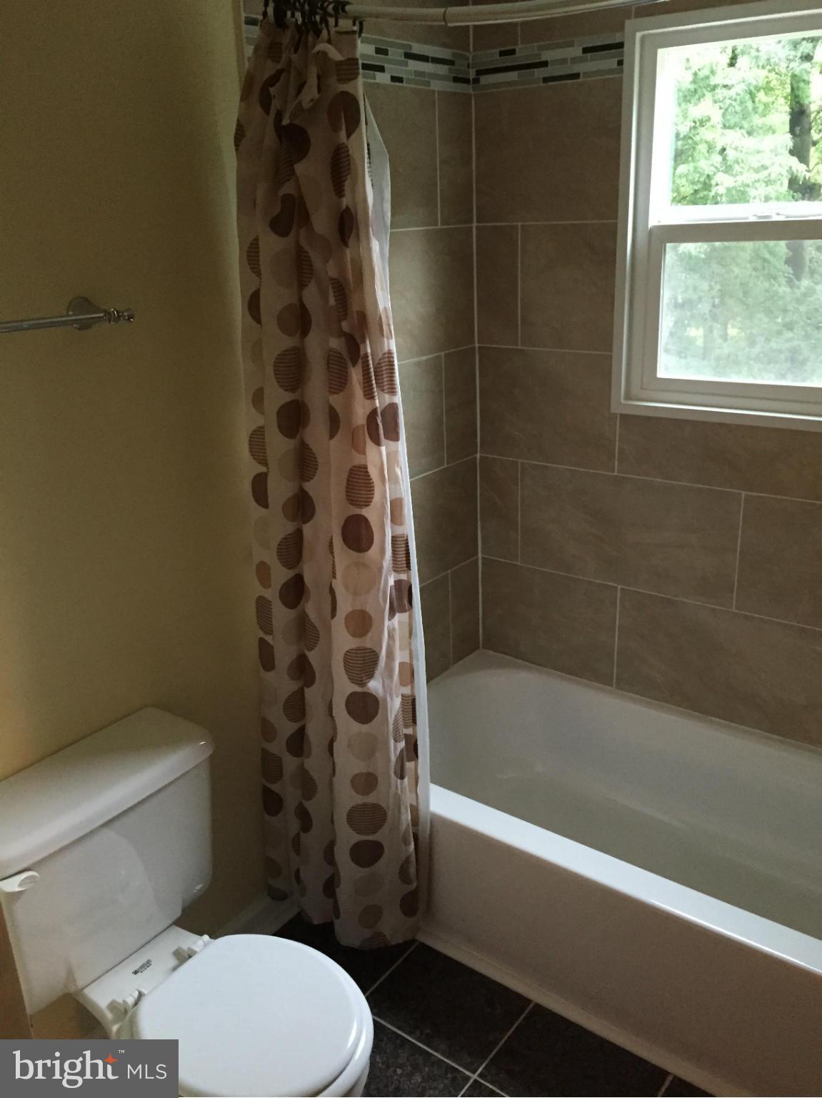 HALLIEWOOD - Residential