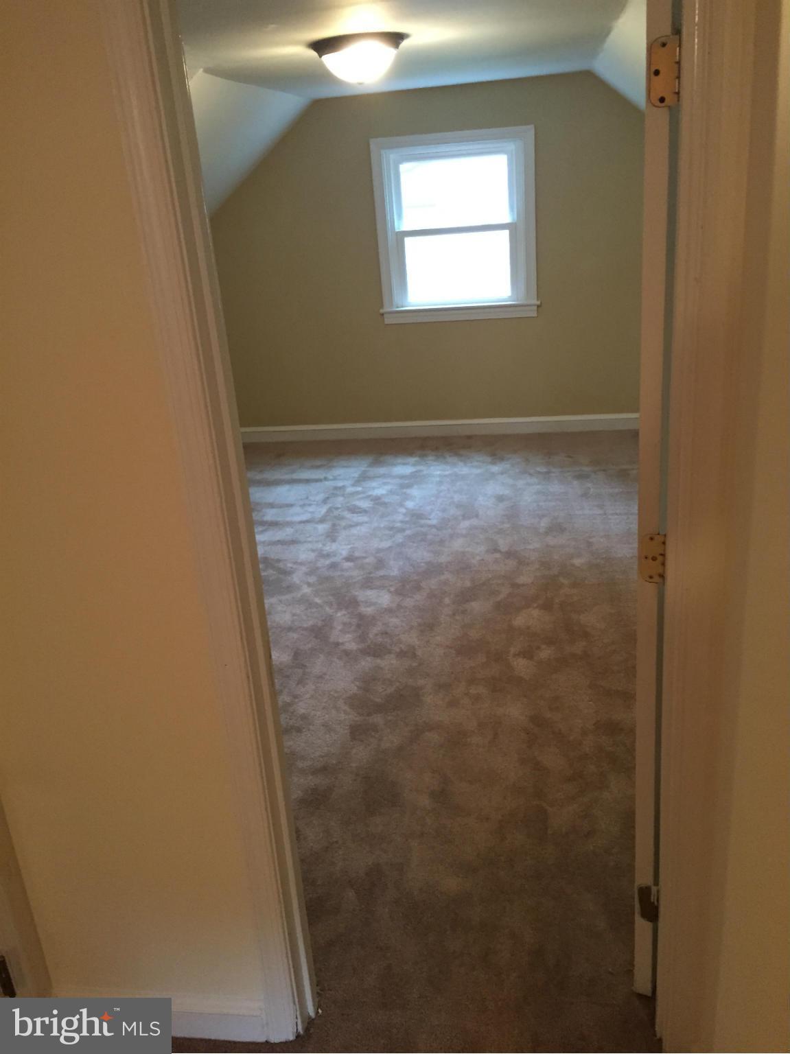 HALLIEWOOD - Residential