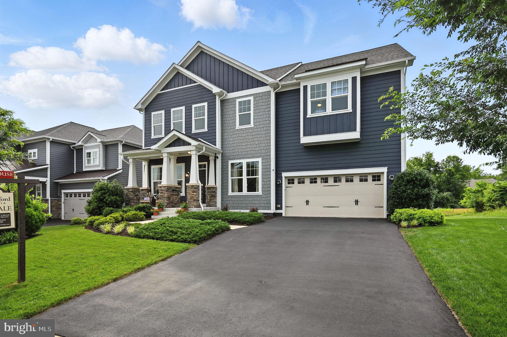 40960 RIVER CANE PLACE