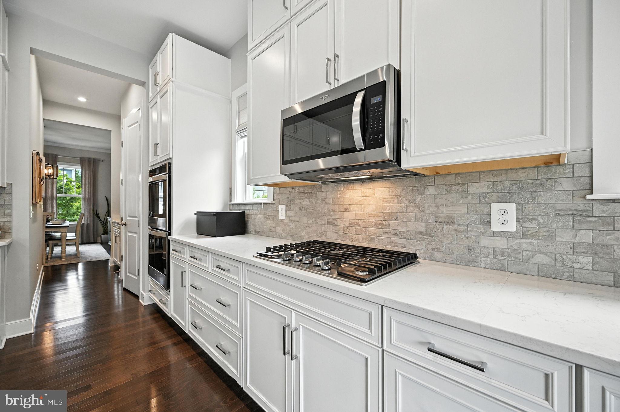 40960 RIVER CANE PLACE