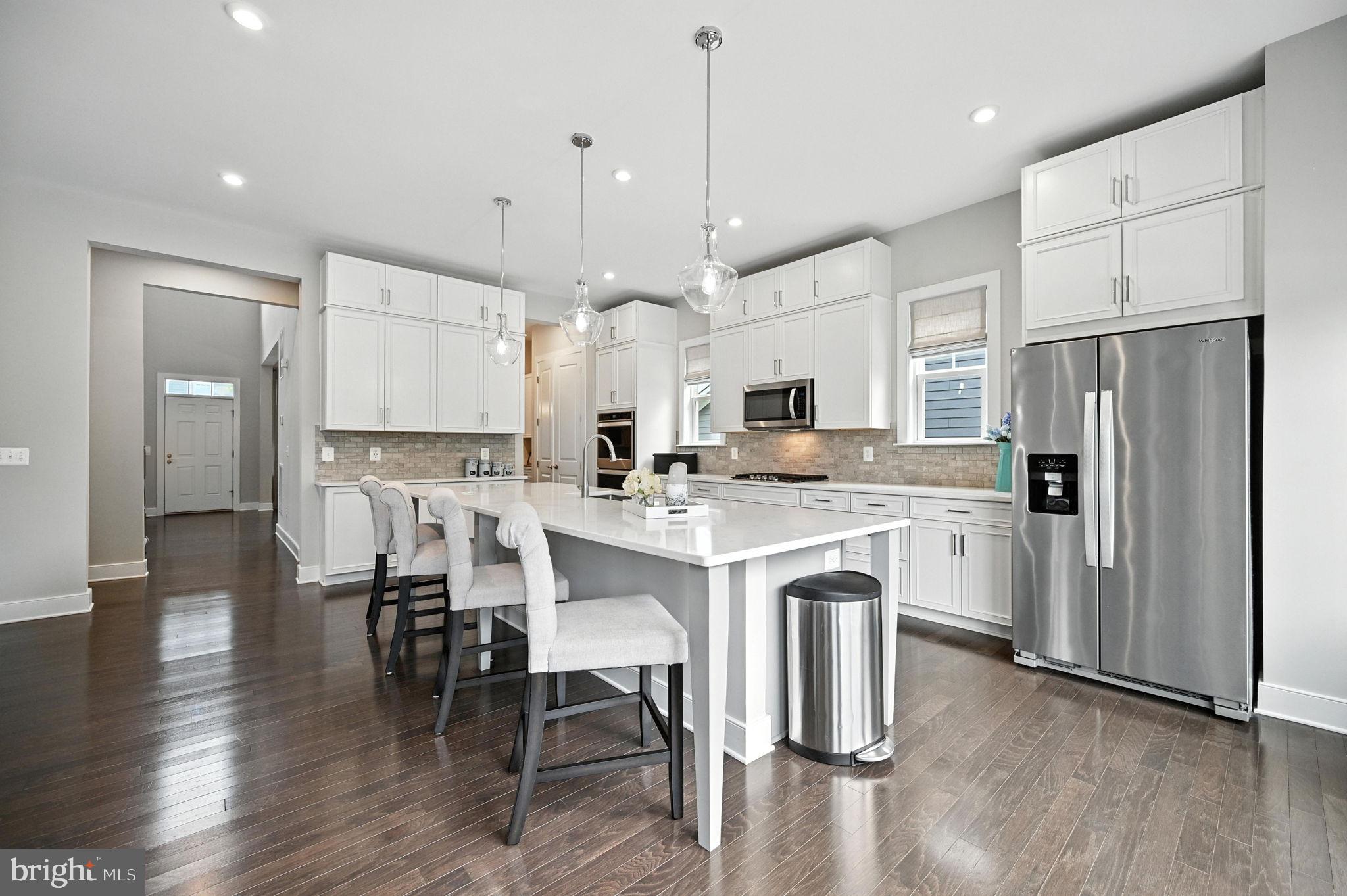 40960 RIVER CANE PLACE