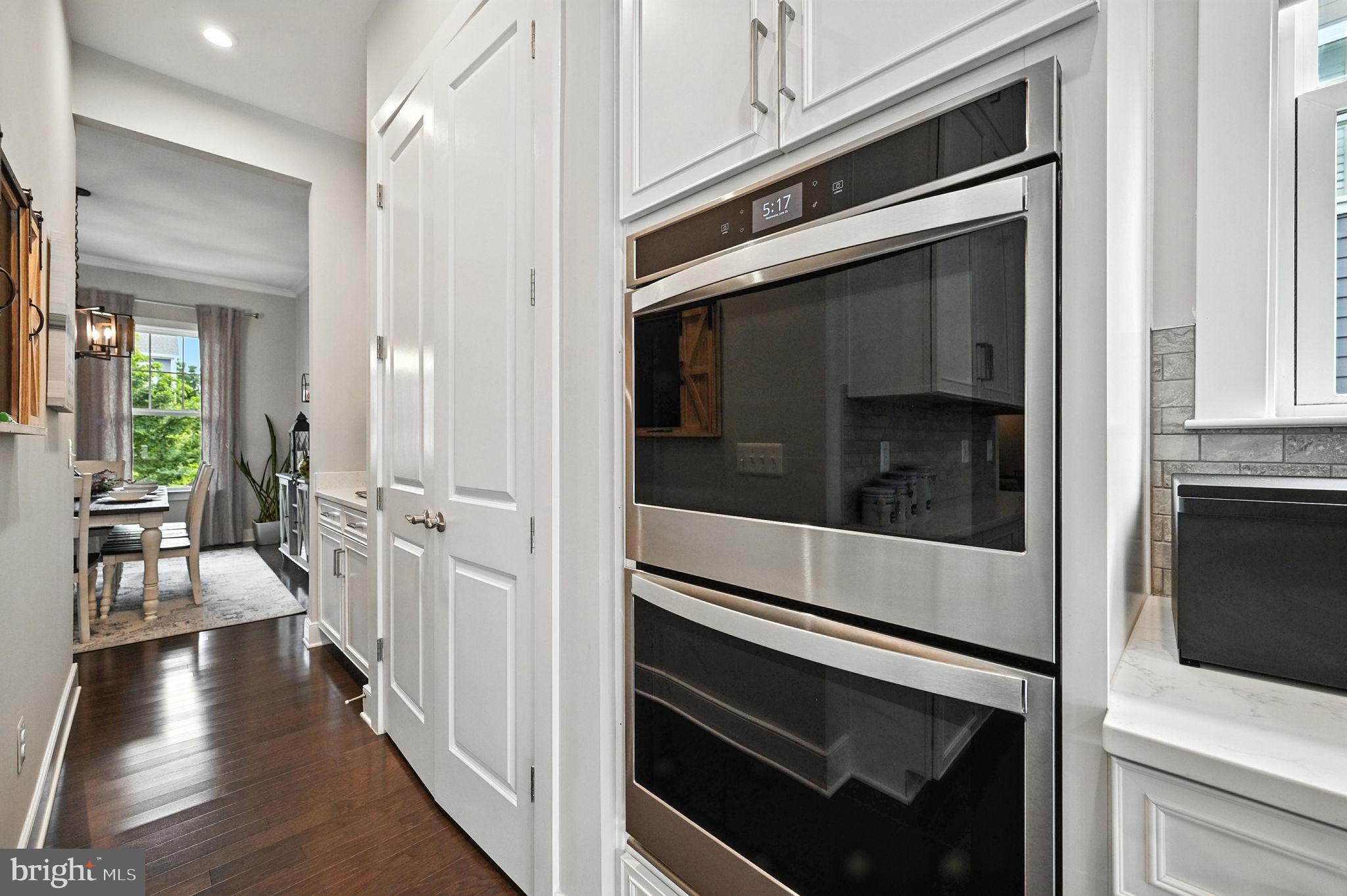 40960 RIVER CANE PLACE