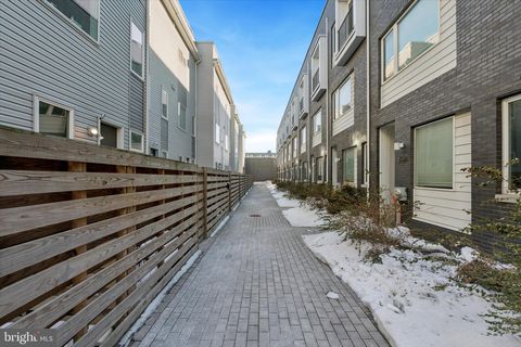 Tiny photo for 1640 N 5th Street #29B, PHILADELPHIA, PA 19122 (MLS # PAPH2585420)