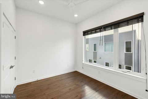 Tiny photo for 1640 N 5th Street #29B, PHILADELPHIA, PA 19122 (MLS # PAPH2585420)