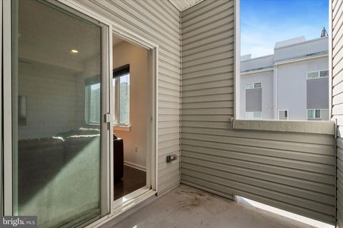 Tiny photo for 1640 N 5th Street #29B, PHILADELPHIA, PA 19122 (MLS # PAPH2585420)