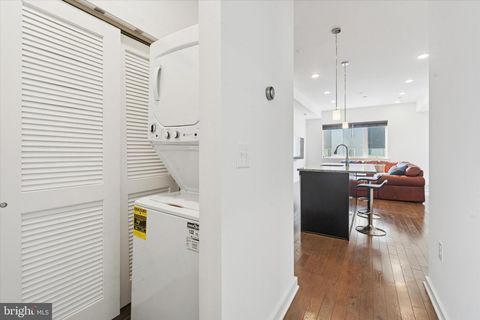 Tiny photo for 1640 N 5th Street #29B, PHILADELPHIA, PA 19122 (MLS # PAPH2585420)