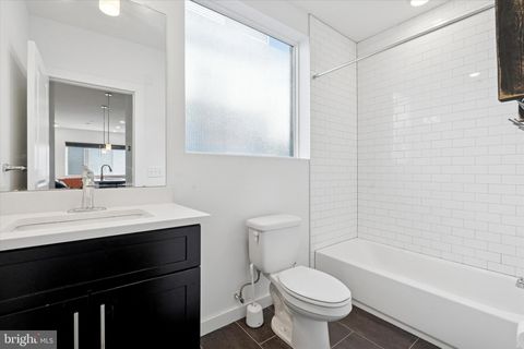 Tiny photo for 1640 N 5th Street #29B, PHILADELPHIA, PA 19122 (MLS # PAPH2585420)