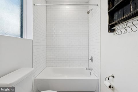 Tiny photo for 1640 N 5th Street #29B, PHILADELPHIA, PA 19122 (MLS # PAPH2585420)