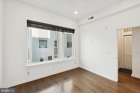 Tiny photo for 1640 N 5th Street #29B, PHILADELPHIA, PA 19122 (MLS # PAPH2585420)