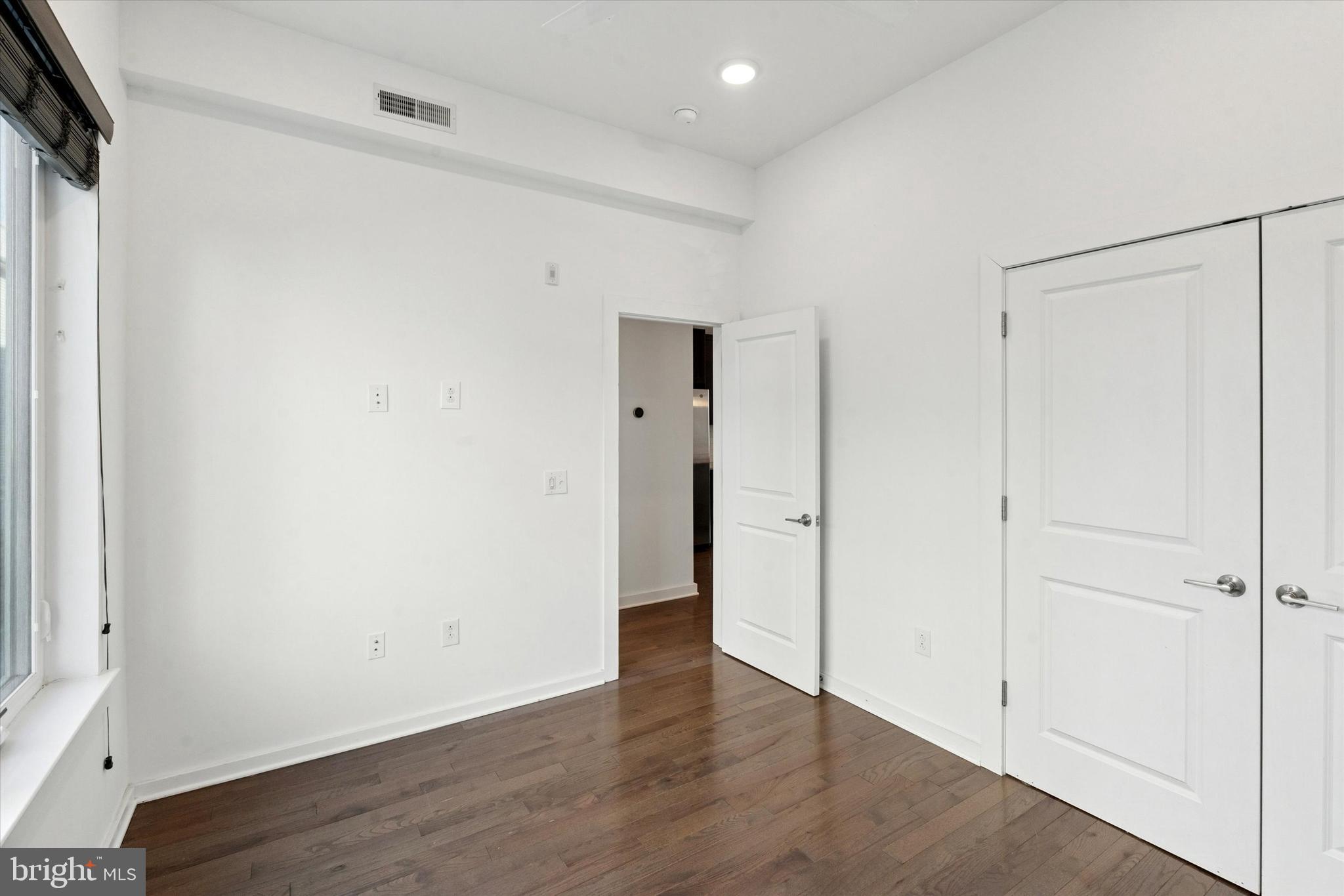 SOUTH KENSINGTON - Residential