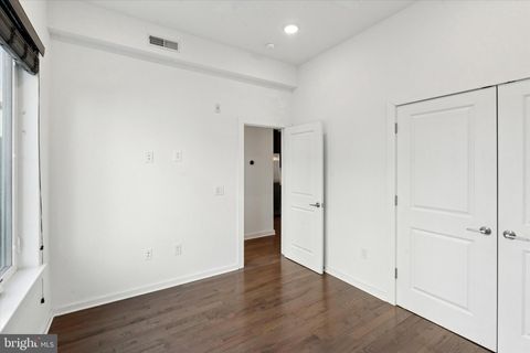 Tiny photo for 1640 N 5th Street #29B, PHILADELPHIA, PA 19122 (MLS # PAPH2585420)