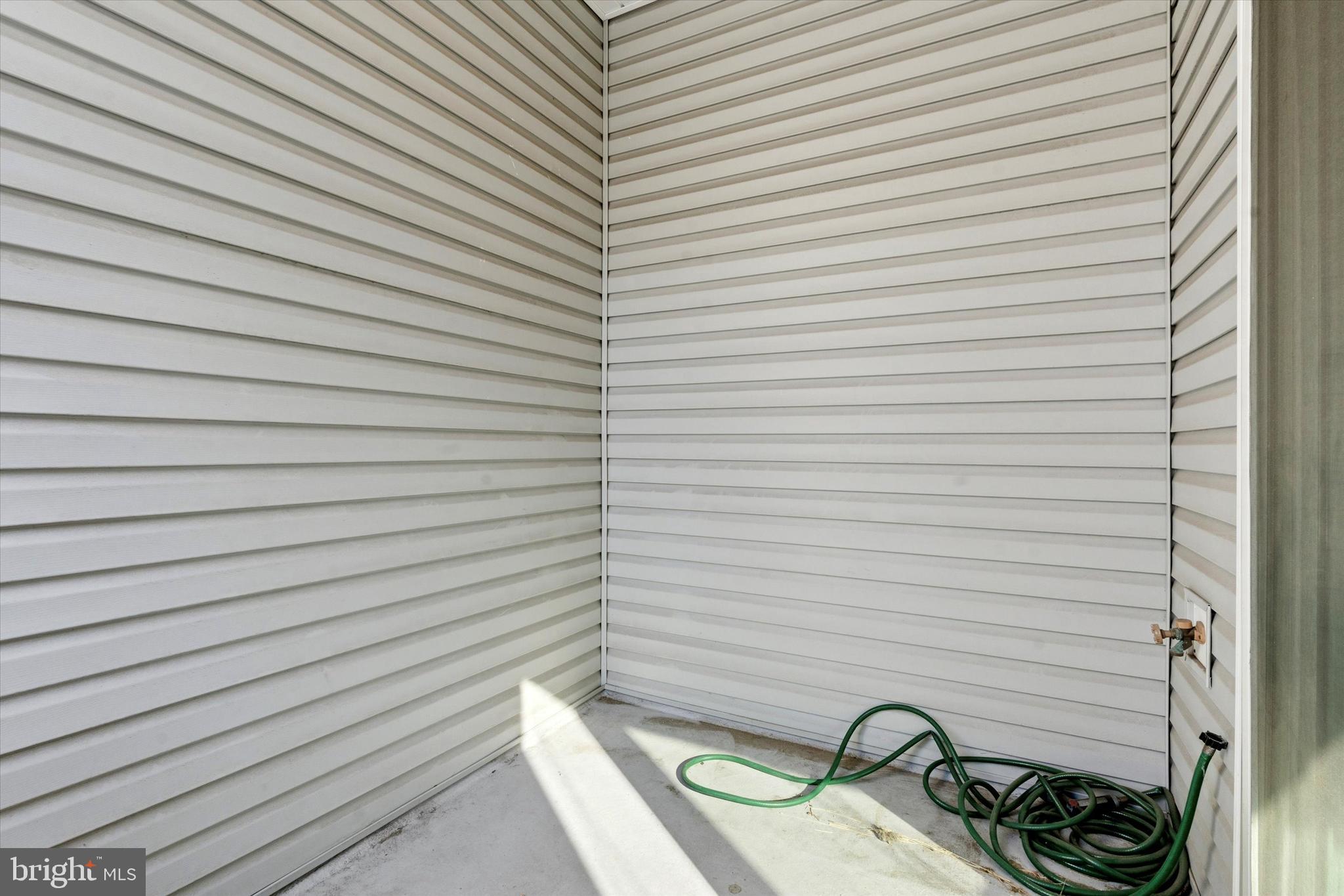 SOUTH KENSINGTON - Residential