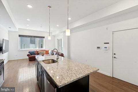 Tiny photo for 1640 N 5th Street #29B, PHILADELPHIA, PA 19122 (MLS # PAPH2585420)