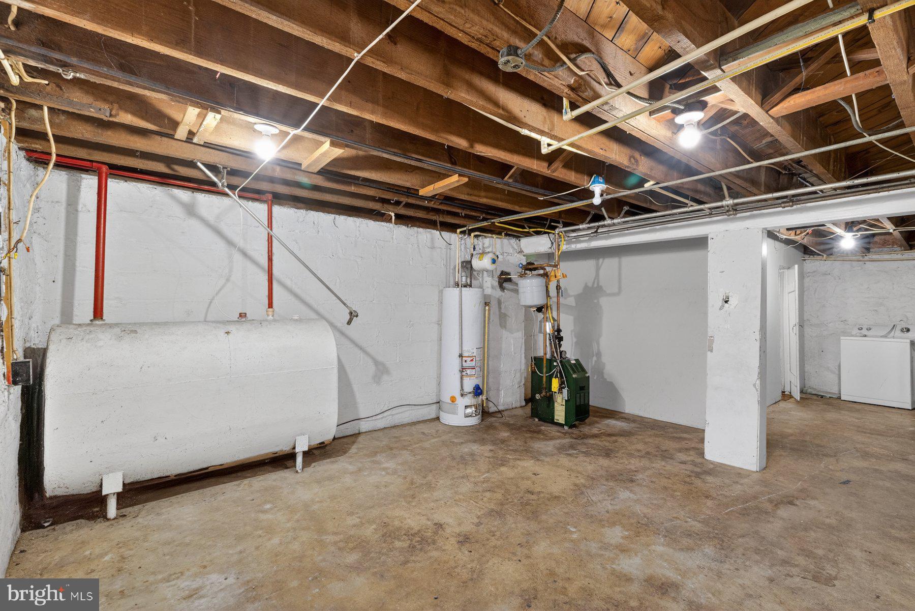 CEDMONT - Residential