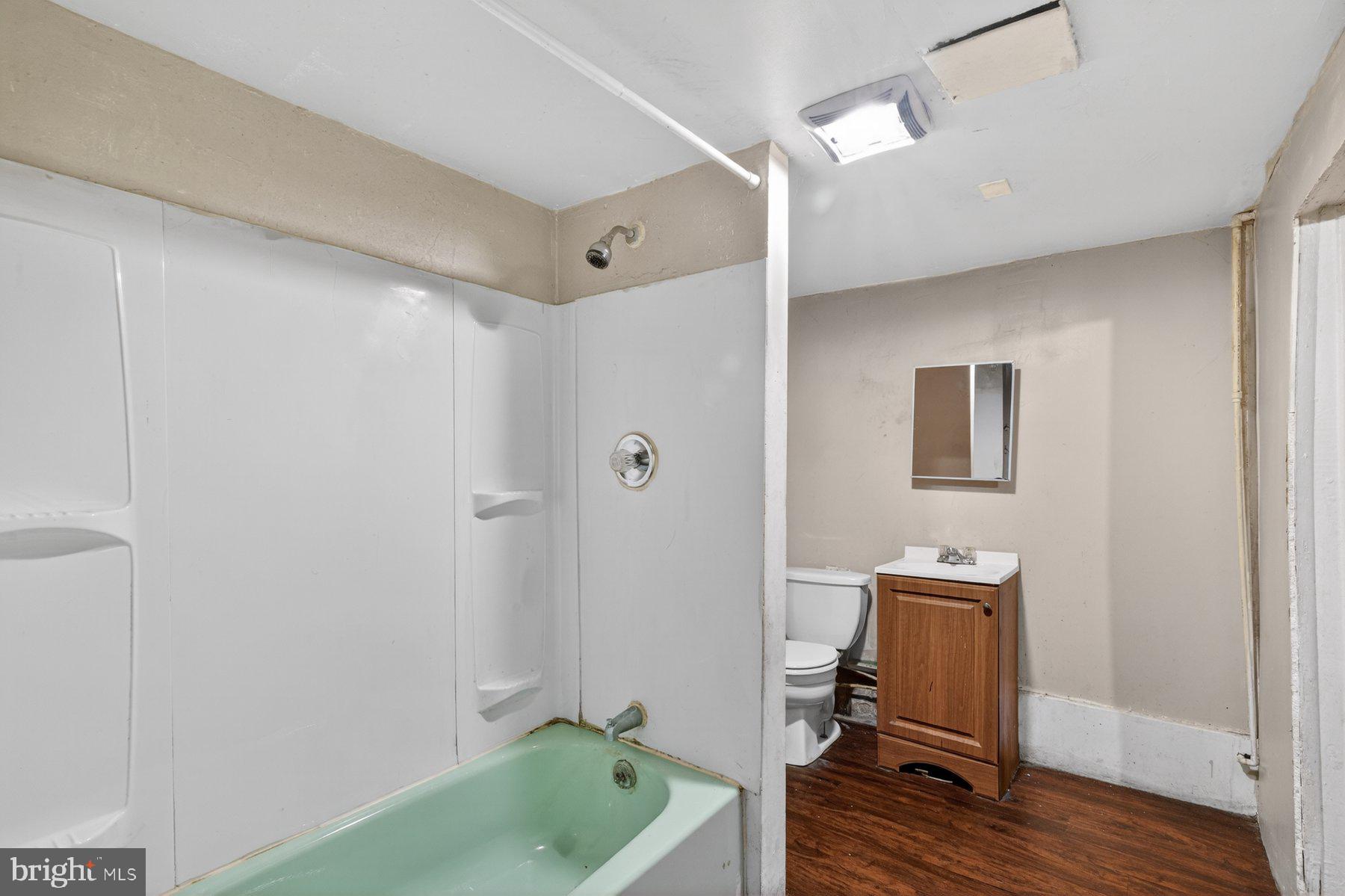 CEDMONT - Residential