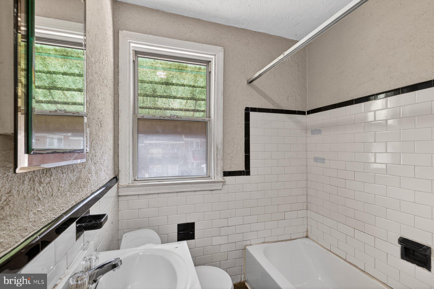 CEDMONT - Residential