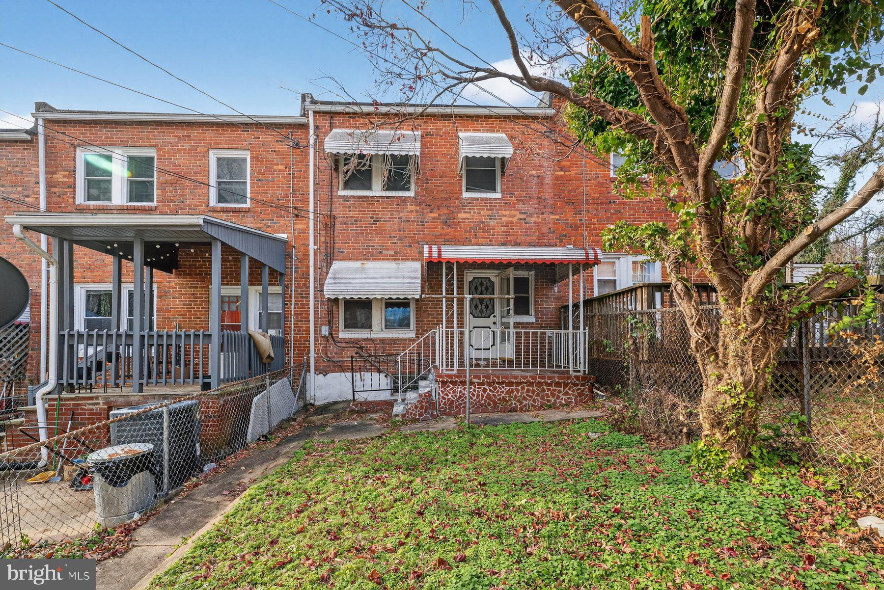 CEDMONT - Residential