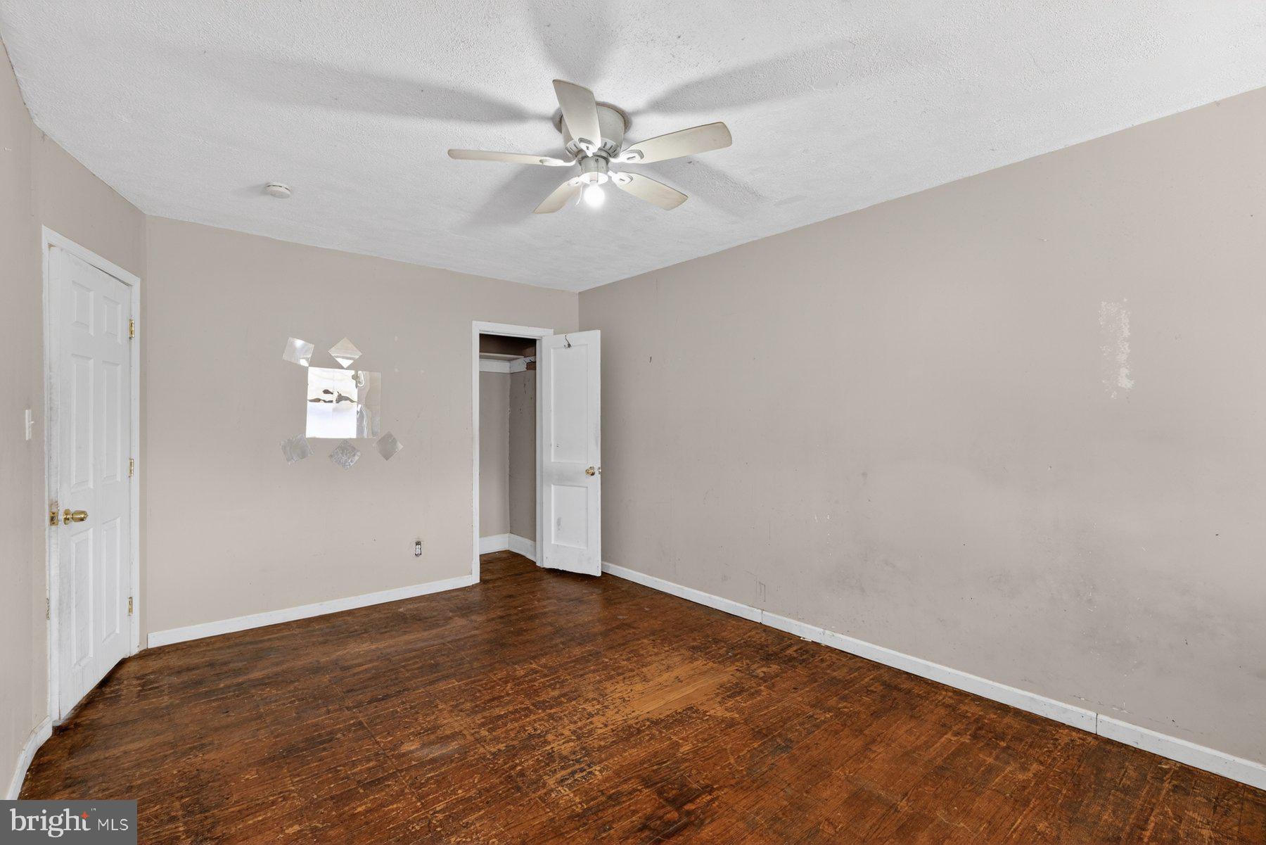 CEDMONT - Residential