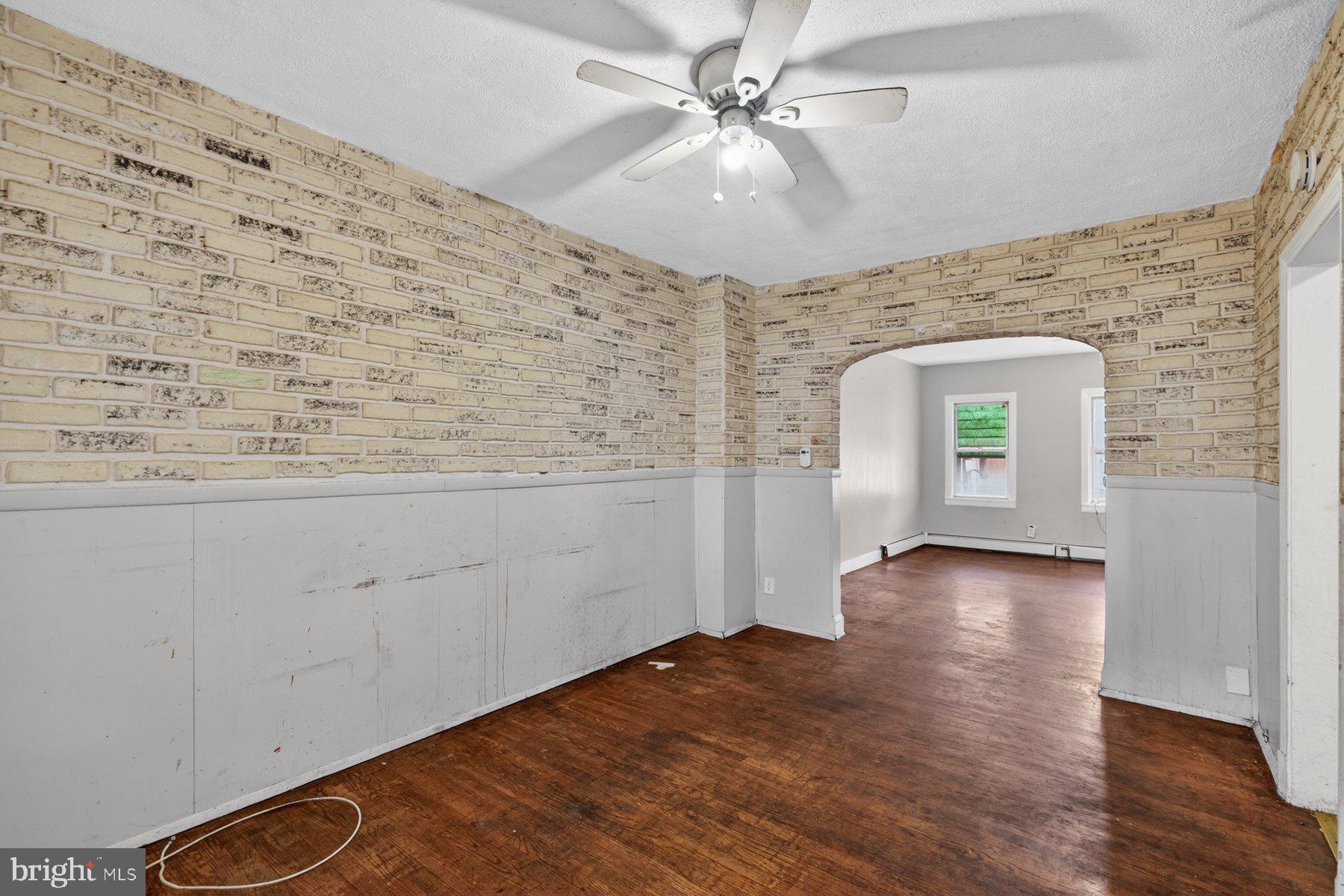 CEDMONT - Residential