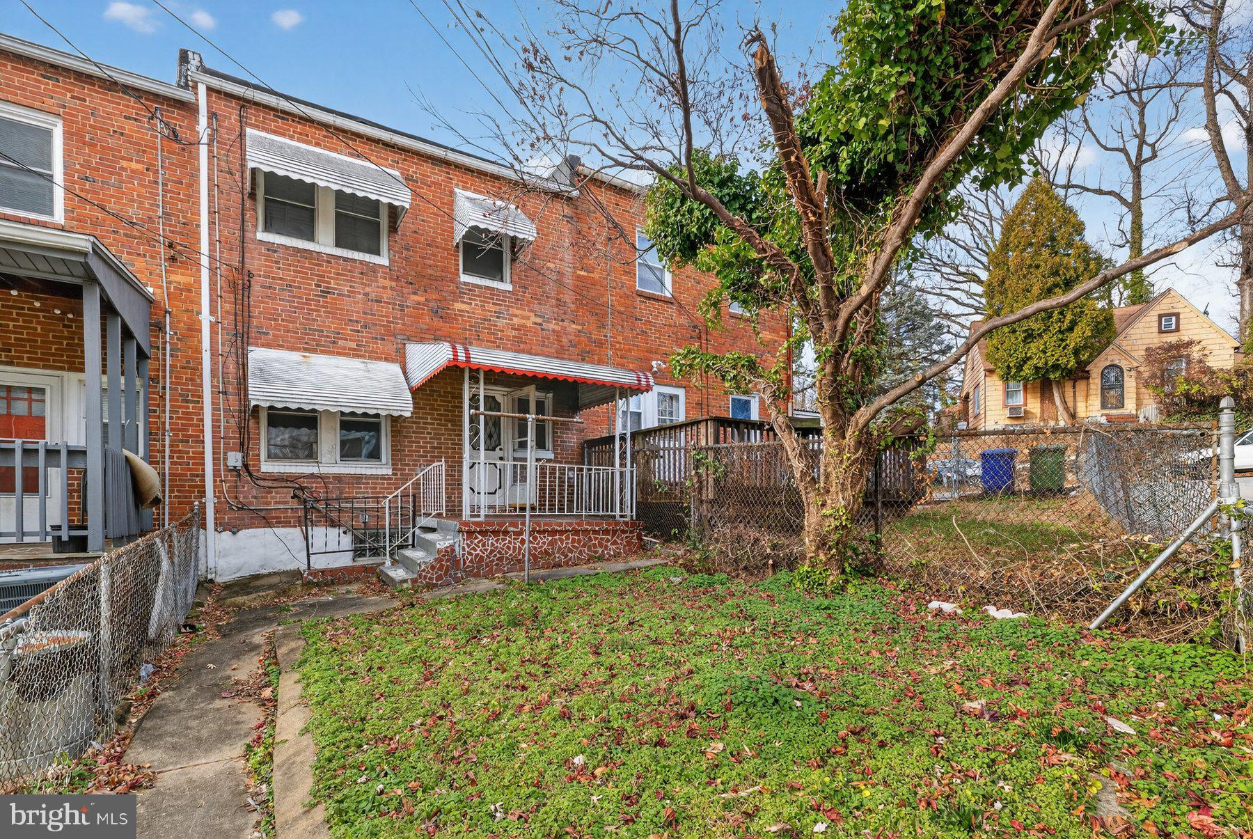 CEDMONT - Residential