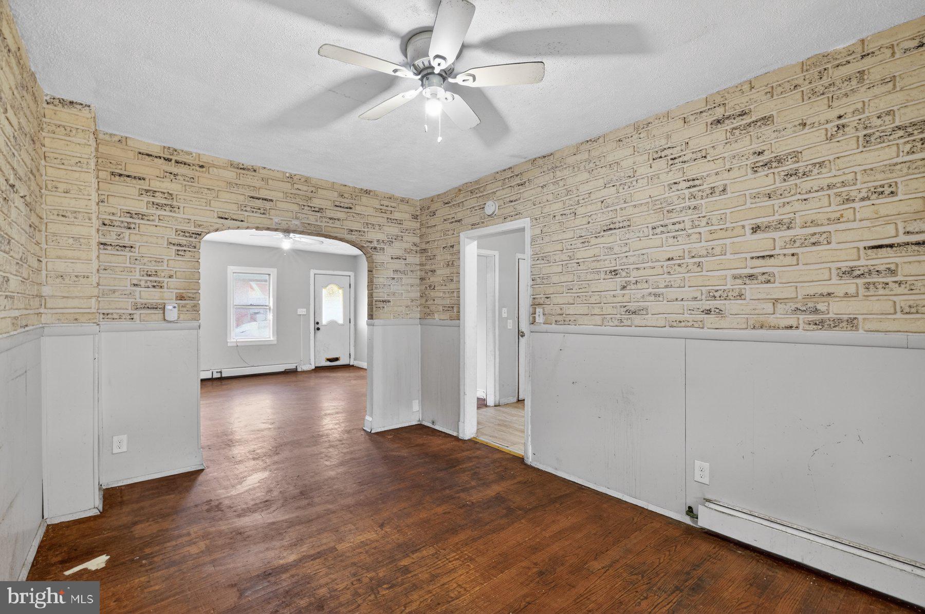 CEDMONT - Residential