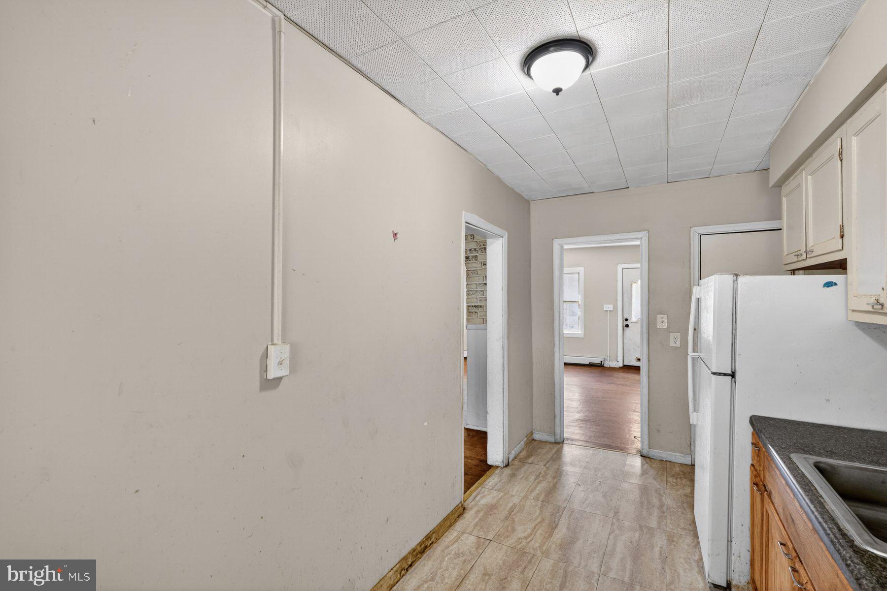 CEDMONT - Residential