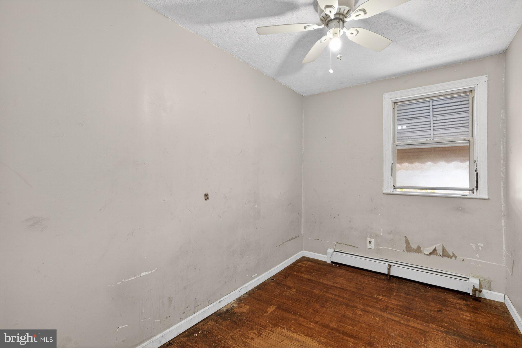 CEDMONT - Residential