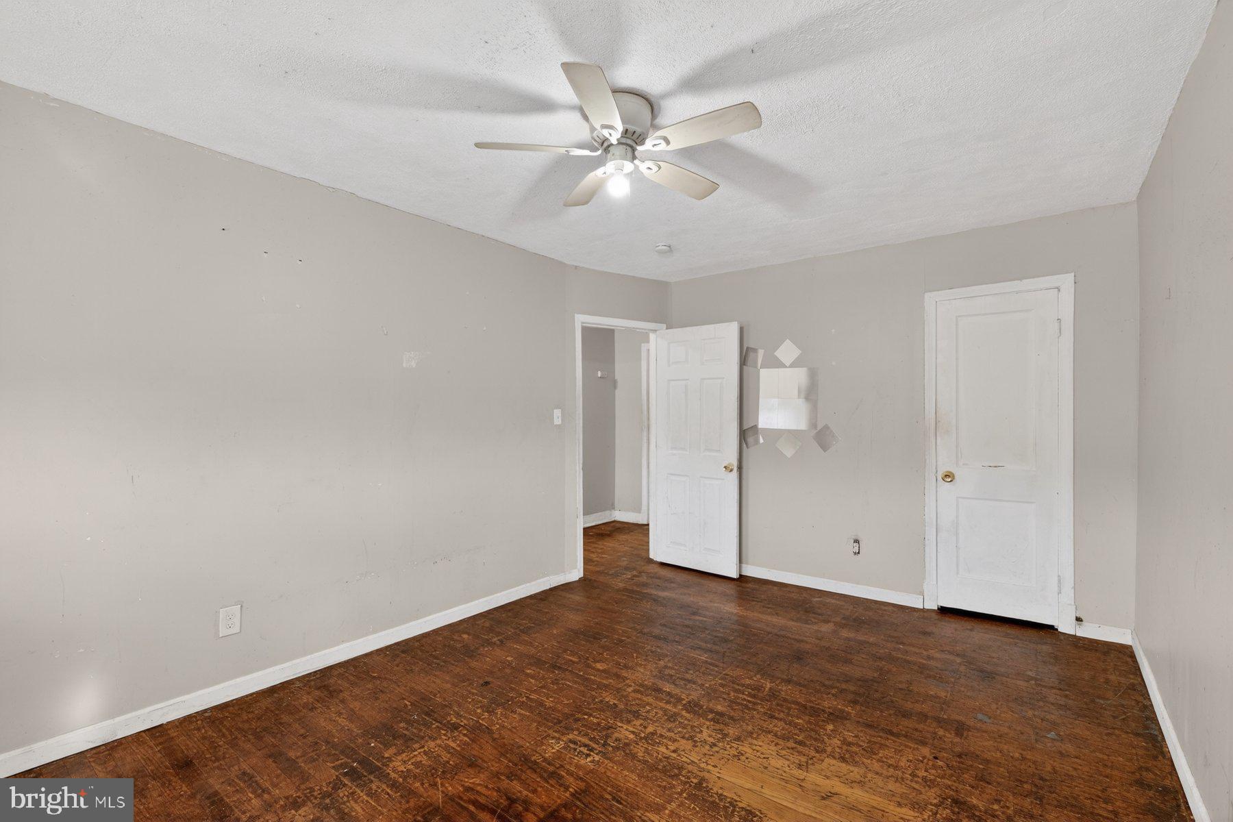 CEDMONT - Residential