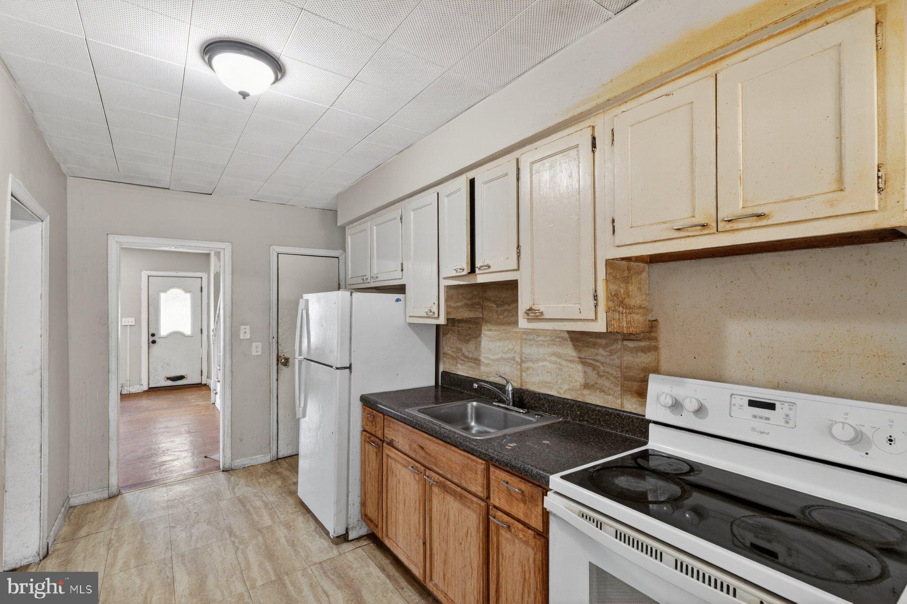 CEDMONT - Residential