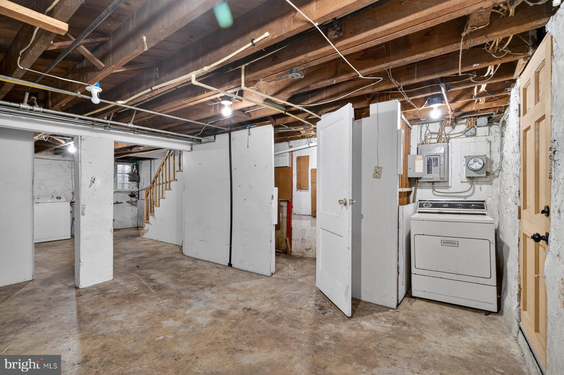 CEDMONT - Residential