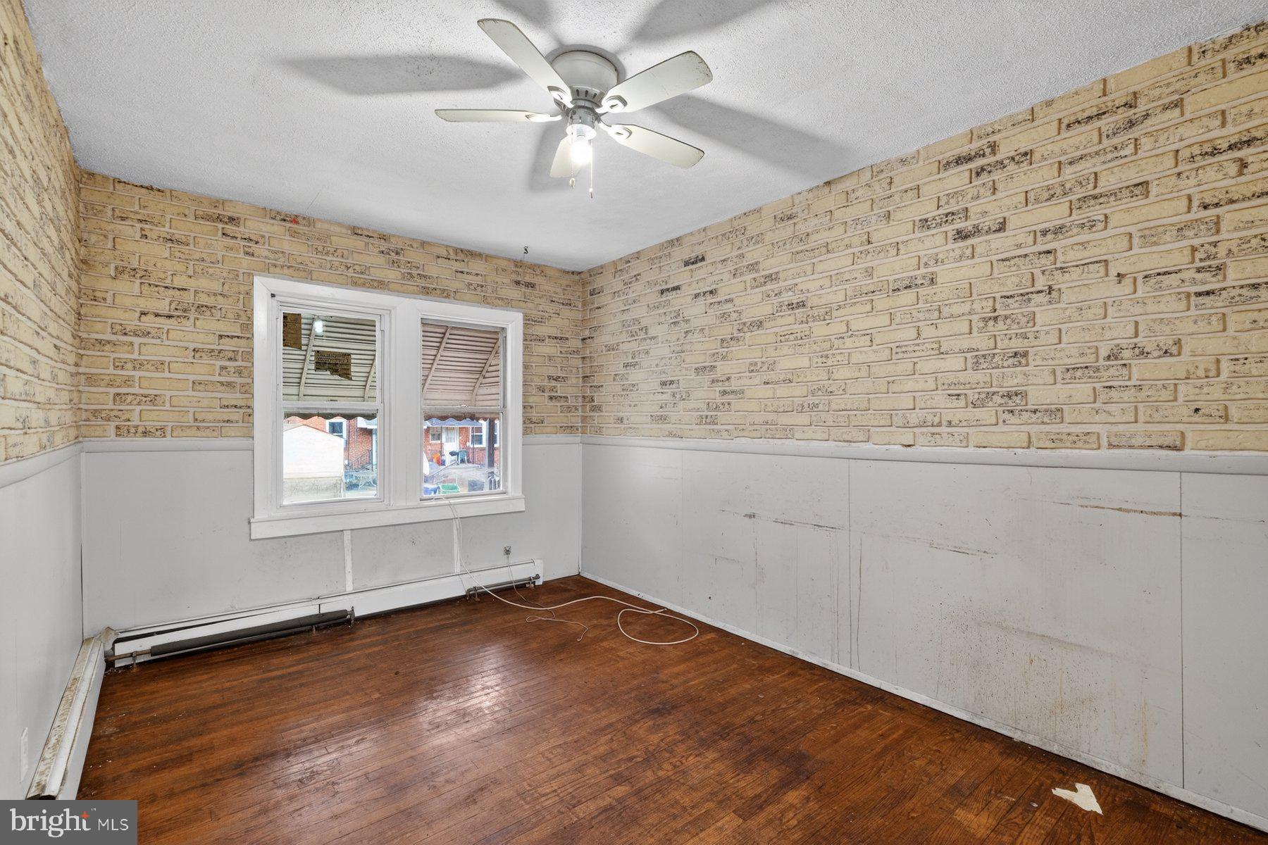 CEDMONT - Residential