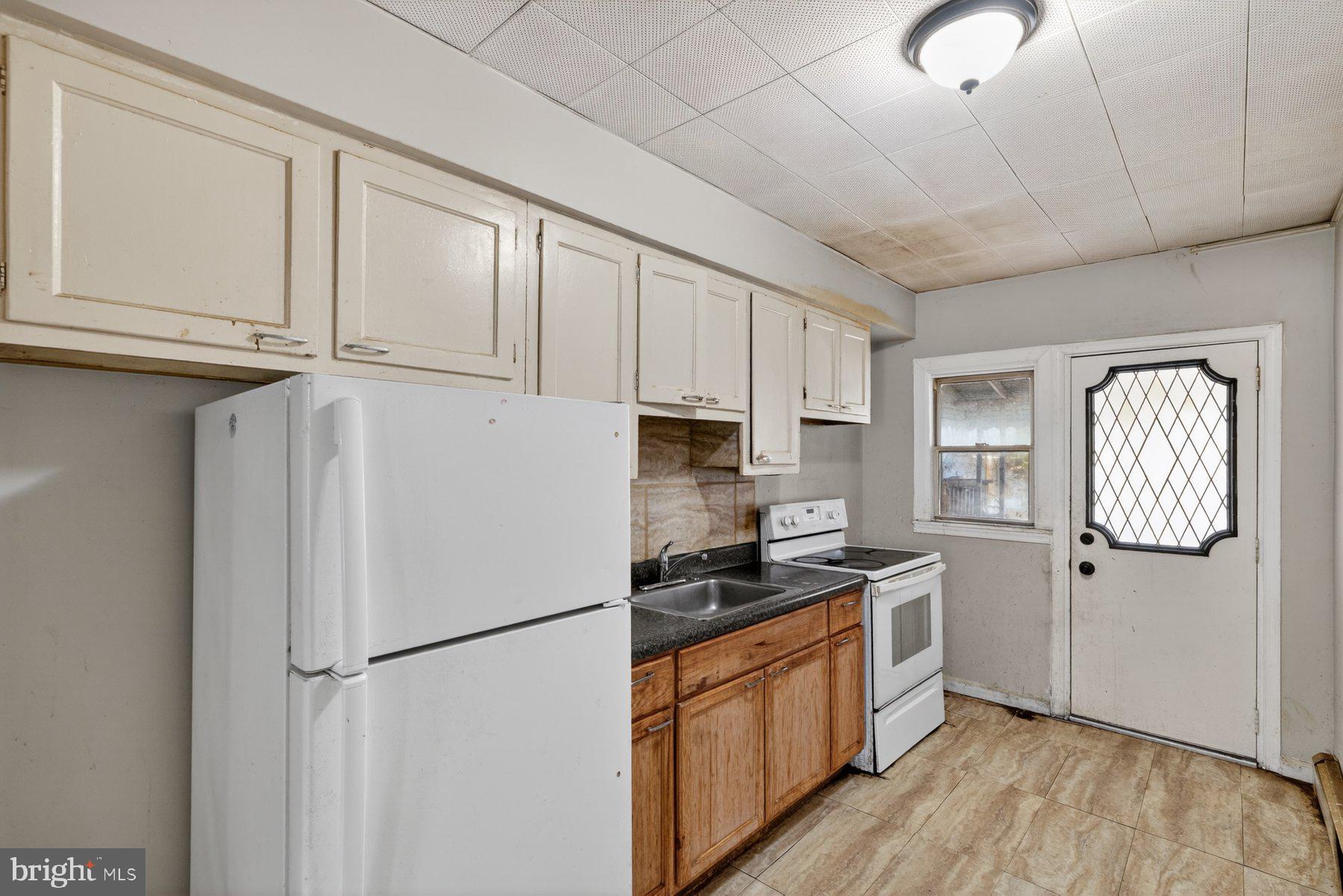 CEDMONT - Residential