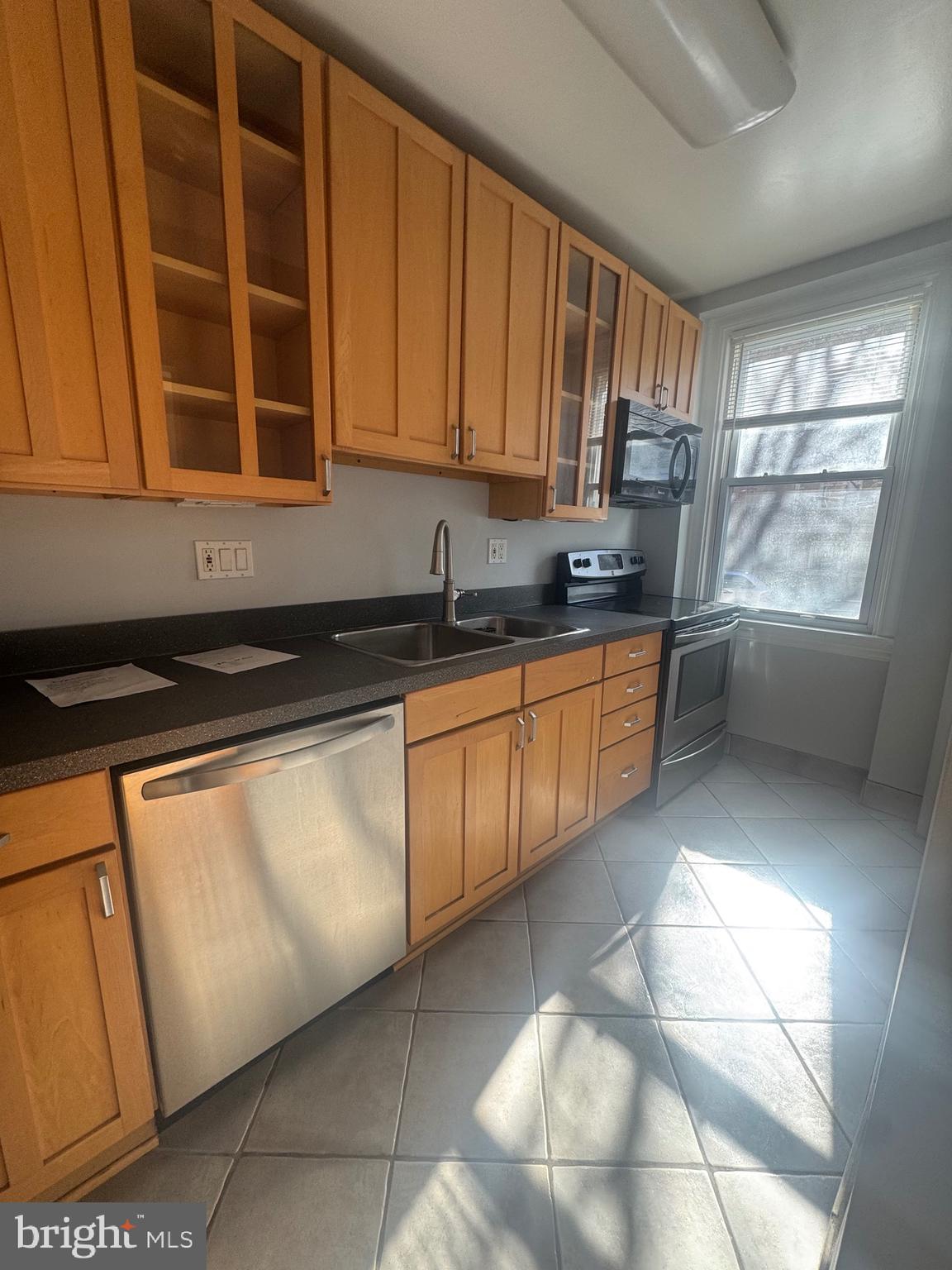 2801 ADAMS MILL ROAD NW 105